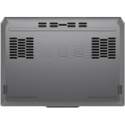 ������� Lenovo LOQ 15IRX10 (83JE007GRA) - �������� 12