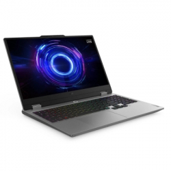 ������� Lenovo LOQ 15IRX10 (83JE007GRA) - �������� 2
