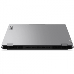 ������� Lenovo LOQ 15IRX10 (83JE007GRA) - �������� 8