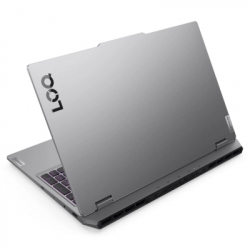 ������� Lenovo LOQ 15IRX10 (83JE007GRA) - �������� 9