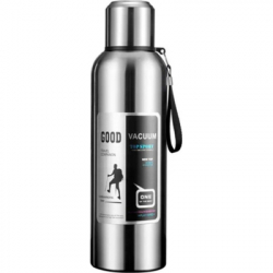  Merlion     0,8 ,  (ZK-127-800Grey)