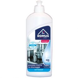 �������� ��� ������ ����� Domus ������� ���� 500 �� (4820098540754)