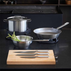 � ��������� Fiskars All Steel ������ 26 �� (1064744) - �������� 10