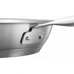 � ��������� Fiskars All Steel ������ 26 �� (1064744) - �������� 4