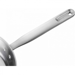 � ��������� Fiskars All Steel ������ 26 �� (1064744) - �������� 5