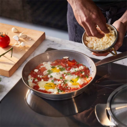 � ��������� Fiskars All Steel ������ 26 �� (1064744) - �������� 9