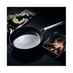 Сковорода Fiskars Taiten Optiheat 26 см (1066947) - Картинка 7