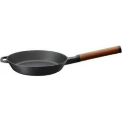 ��������� Fiskars Norden ������� 24 �� (1026568)