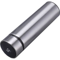 ������ Merlion � �������� ����������� 0,5 �, ������ (SUS-304E-S)