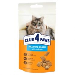 ��������� ��� ����� Club 4 Paws ��������� � ������� 60 � (4820269145320)