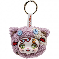 ������ Fyyvalur ����� ����-���� ������� ����� (99002)