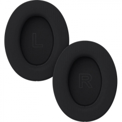 ������� Hator � ������������ ����� ��� ������ �������� HATOR Hypergang 3 (ACC-406)