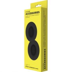 ������� Hator �������� �������� ��� ������ �������� HATOR Hypergang 3 (ACC-409) - �������� 2