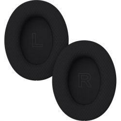 ������� Hator �������� �������� ��� ������ �������� HATOR Hypergang 3 (ACC-409)