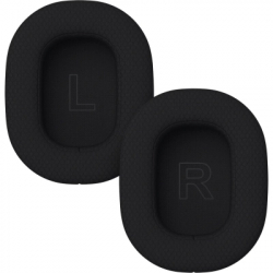 ������� Hator �������� �������� � ������������ ����� ��� ������ �������� HATOR Hyperpunk 3 (ACC-408)