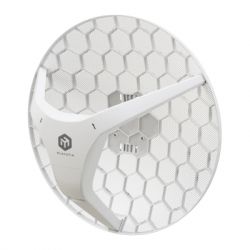 ����� ������� Wi-Fi Mikrotik LHG-5AXD