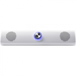 ������������ ������� Defender Z11 USB White (65311) - �������� 2