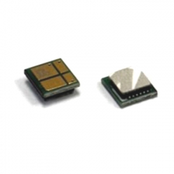 ��� ��� ��������� Canon IR1643 T06 20,5K AHK (70264984)