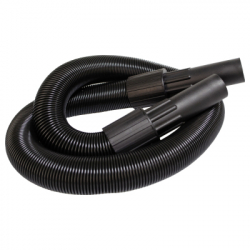 �������� ��� �������� �������� ����� Everprint (EVP-VAC-HOSES)