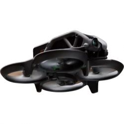 ������������ DJI Avata FPV Drone with 3-Battery Fly More Combo (CP.FP.00000129.01) - �������� 10