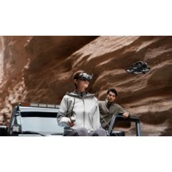 ������������ DJI Avata FPV Drone with 3-Battery Fly More Combo (CP.FP.00000129.01) - �������� 12