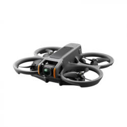  DJI Avata 2 FPV Drone with 3-Battery Fly More Combo (CP.FP.00000151.02)