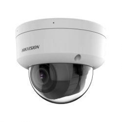 Камера видеонаблюдения Hikvision DS-2CD2743G2-LIZS2U (2.8-12) - Картинка 2
