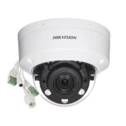 Камера видеонаблюдения Hikvision DS-2CD2743G2-LIZS2U (2.8-12) - Картинка 4