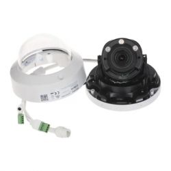 Камера видеонаблюдения Hikvision DS-2CD2743G2-LIZS2U (2.8-12) - Картинка 5