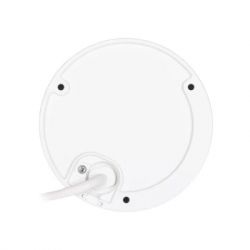 Камера видеонаблюдения Hikvision DS-2CD2743G2-LIZS2U (2.8-12) - Картинка 6