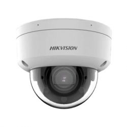 ������ ��������������� Hikvision DS-2CD2743G2-LIZS2U (2.8-12)