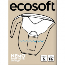 �������� Գ����-������ Ecosoft ���� ��������� 3� (4820056807097) - �������� 2