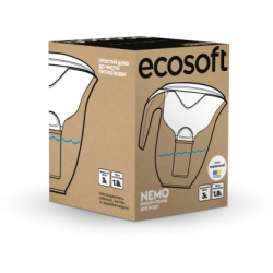 �������� Գ����-������ Ecosoft ���� ��������� 3� (4820056807097) - �������� 7