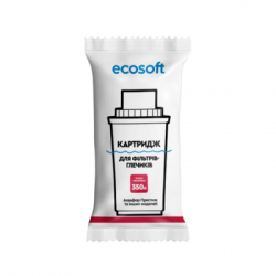 �������� ��� ������� ������� Ecosoft ������� 2�� (CRVK2AQRECO) - �������� 3