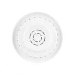 �������� ��� ������� ������� Ecosoft ������� 2�� (CRVK2AQRECO) - �������� 4