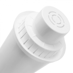 �������� ��� ������� ������� Ecosoft ������� 2�� (CRVK2AQRECO) - �������� 5