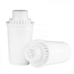 �������� ��� ������� ������� Ecosoft ������� 2�� (CRVK2AQRECO) - �������� 6