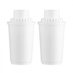 �������� ��� ������� ������� Ecosoft ������� 2�� (CRVK2AQRECO) - �������� 7