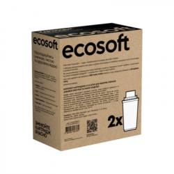 �������� ��� ������� ������� Ecosoft ������� 2�� (CRVK2AQRECO) - �������� 8