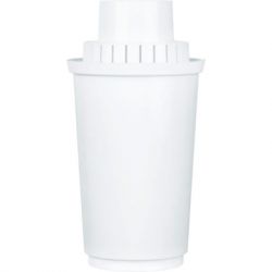 �������� ��� ������� ������� Ecosoft ������� 4�� (CRVK4AQRECO) - �������� 1