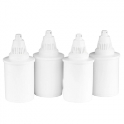 �������� ��� ������� ������� Ecosoft ���''�� 4�� (CRVK4BARECO) - �������� 2