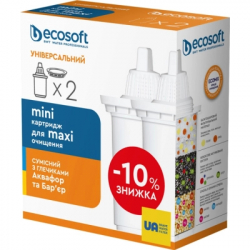 �������� ��� ������� ������� Ecosoft ������������� ��� �������-������� 2 �� (4820056802597) - �������� 2