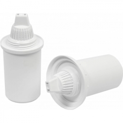 �������� ��� ������� ������� Ecosoft ������������� ��� �������-������� 2 �� (4820056802597)