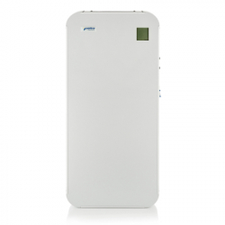 ������������ VOLTER Smart-14 - �������� 2