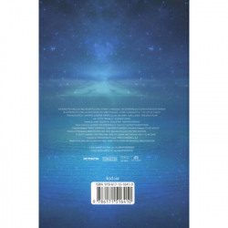 Книга Якщо кров тече + суперобкладинка - Стівен Кінг КСД (9786171516410) - Картинка 2