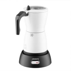    Ardesto CMM-X300W -  3