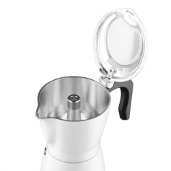    Ardesto CMM-X300W -  5