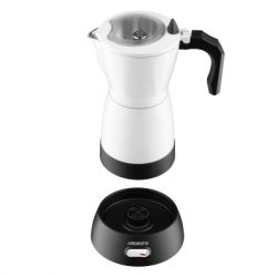    Ardesto CMM-X300W -  6