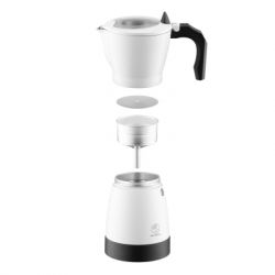    Ardesto CMM-X300W -  7