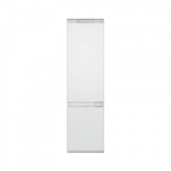 ���������� ����������� ����������� ���������� Whirlpool WHC20D023B1SF, White, �����������, ��������� ��'�� 306L, �������� ��'�� 221L/79L, 193.5x54x54.5 �� - �������� 1